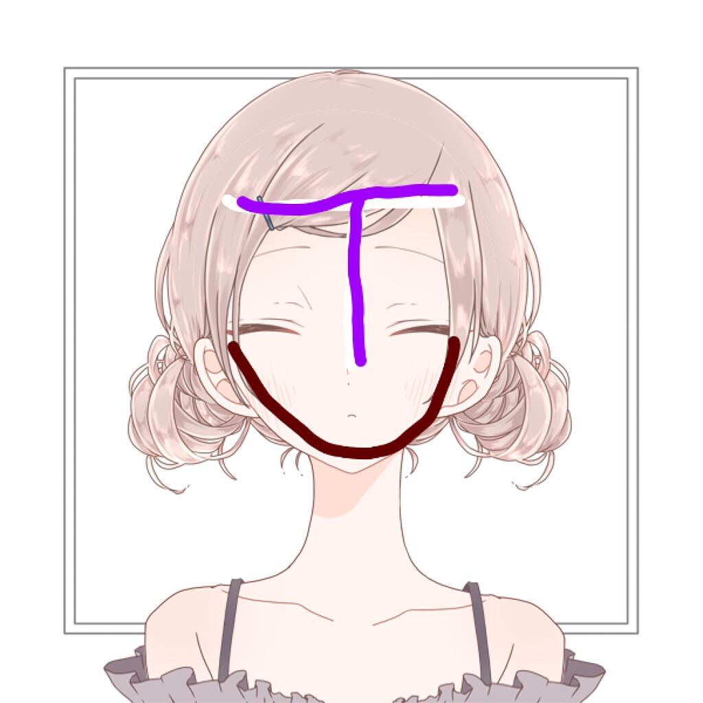 ハトムギ洗顔フォーム/岡インターナショナル/洗顔フォームを使ったクチコミ（2枚目）