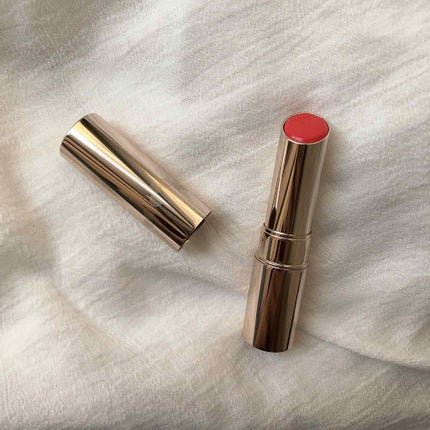 オペラ リップティント N/OPERA/リップティントを使ったクチコミ(2枚目)