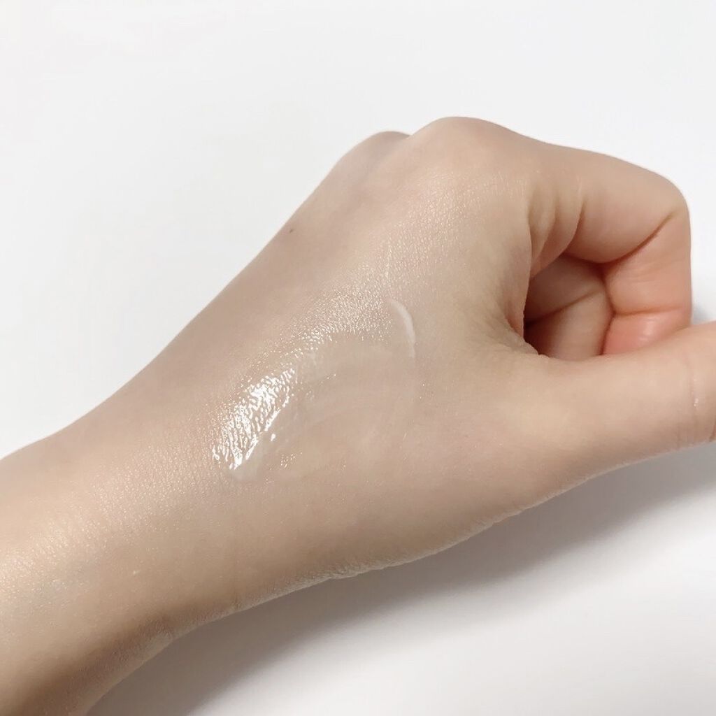 薬用レチノAエッセンス/DHC/アイケア・アイクリームを使ったクチコミ（3枚目）