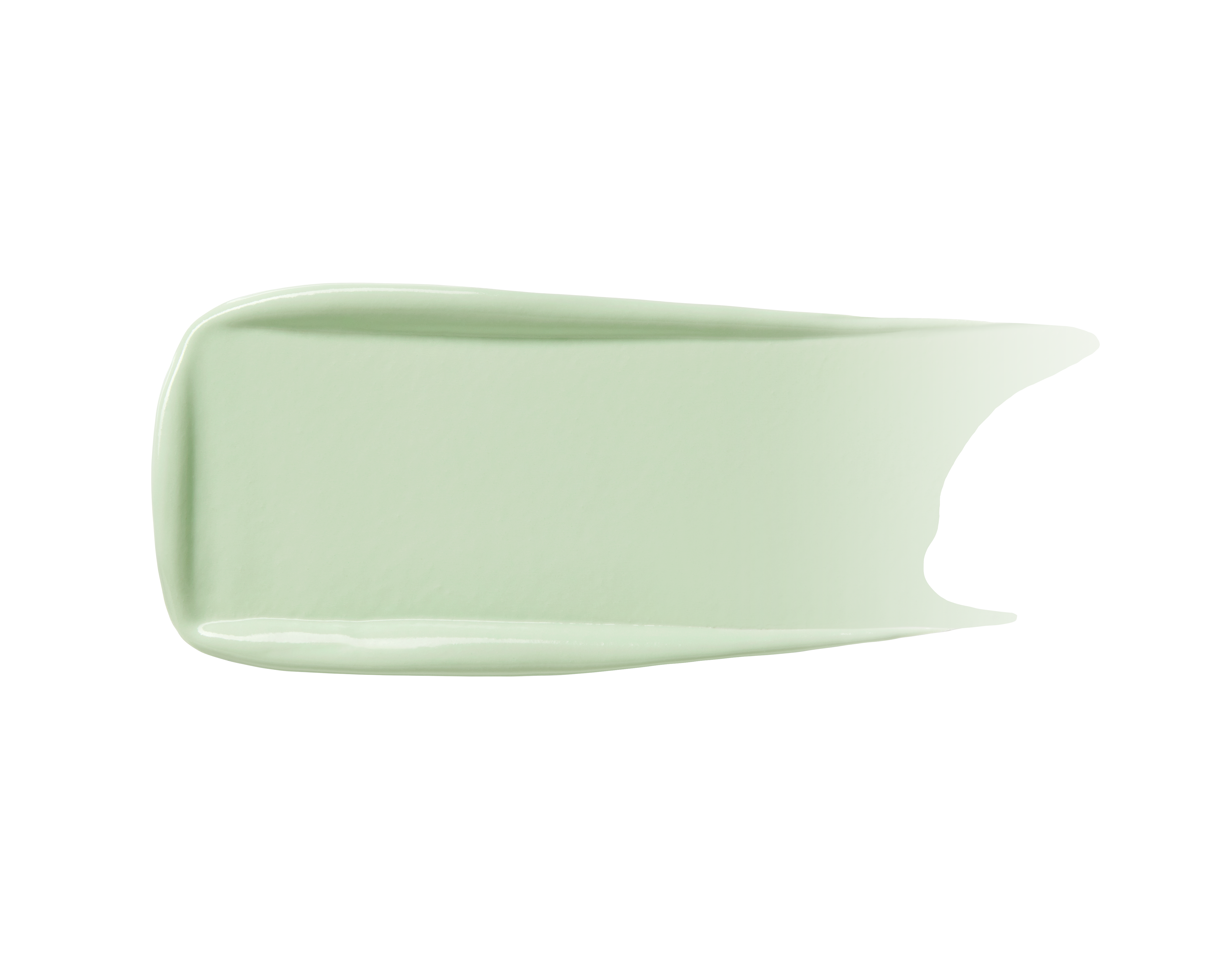 トーンステインカラーコレクティングプライマー 01 ミント