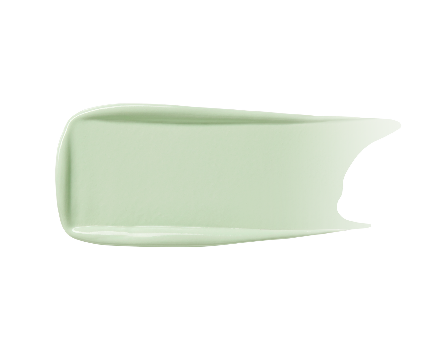 トーンステインカラーコレクティングプライマー 01 ミント