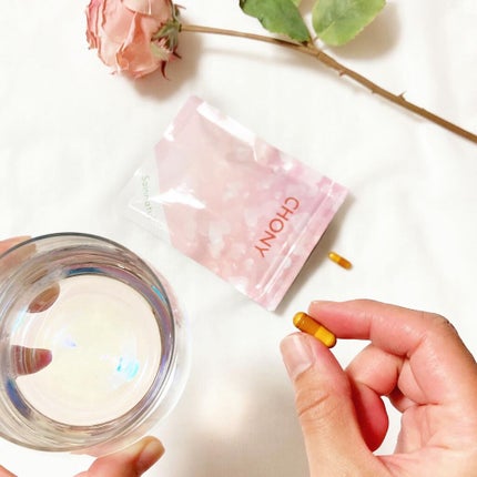 を使ったクチコミ(3枚目)