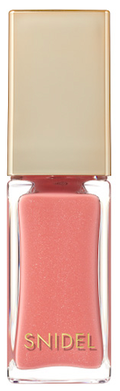 SNIDEL BEAUTYピュア リップ ラスター