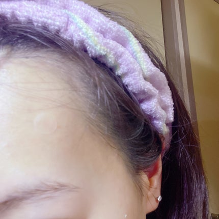 ビューティー スポットパッチ/イージーダムビューティー/にきびパッチを使ったクチコミ(3枚目)