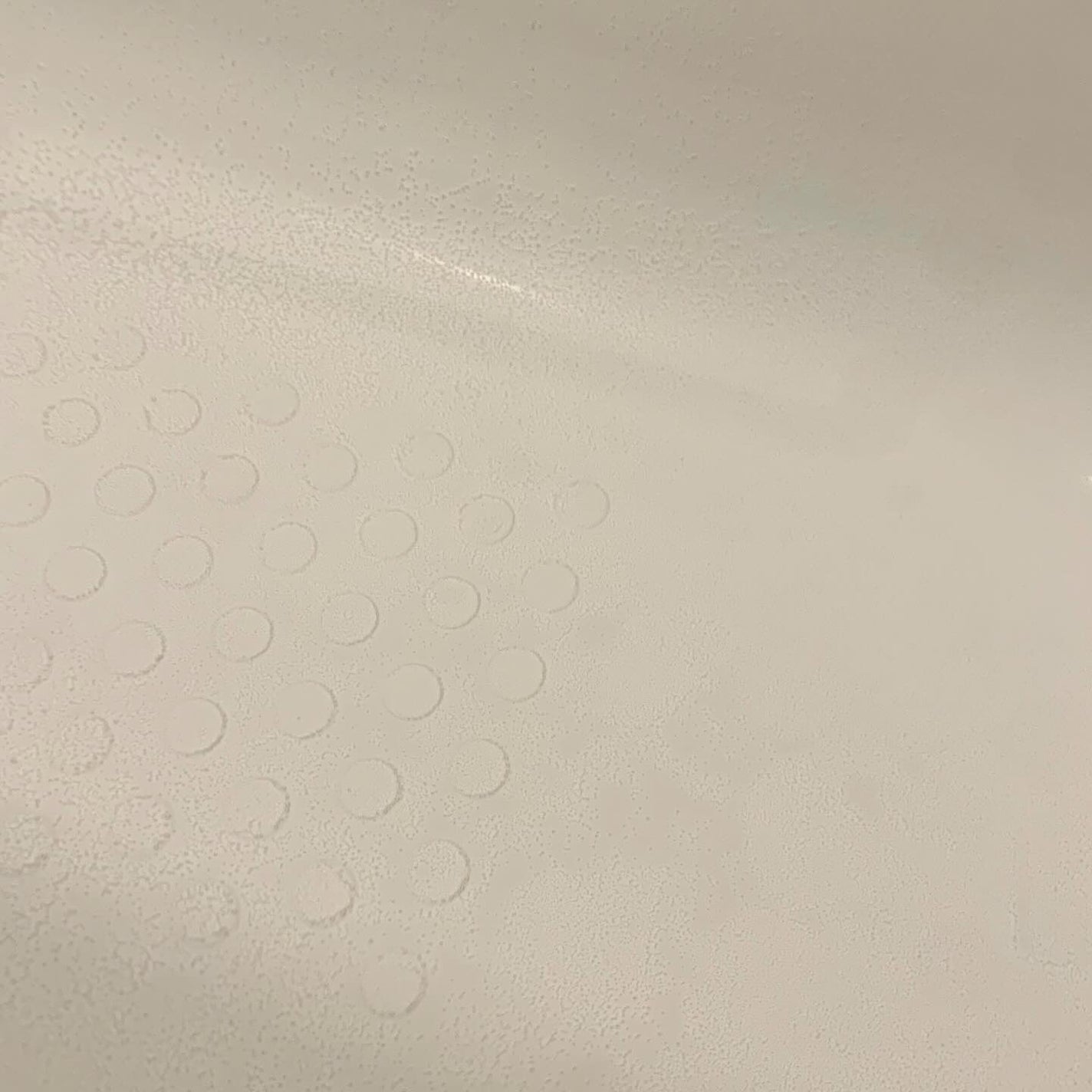 蒸留竹酢液 白竹の滴/Natures for/入浴剤を使ったクチコミ(2枚目)