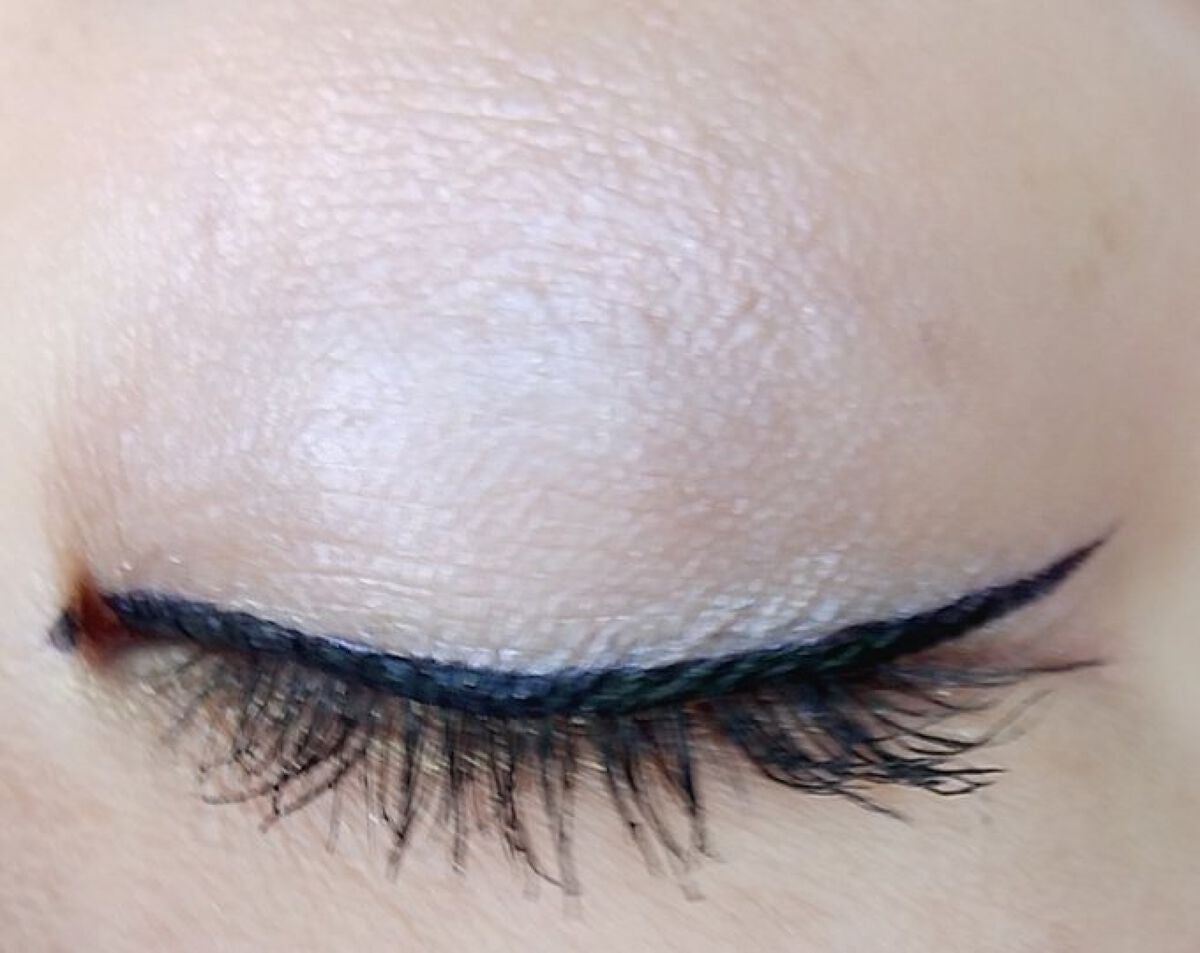 ピンカー タイムズ アヘッド アイシャドウ パレット/Too Faced/アイシャドウパレットを使ったクチコミ(10枚目)