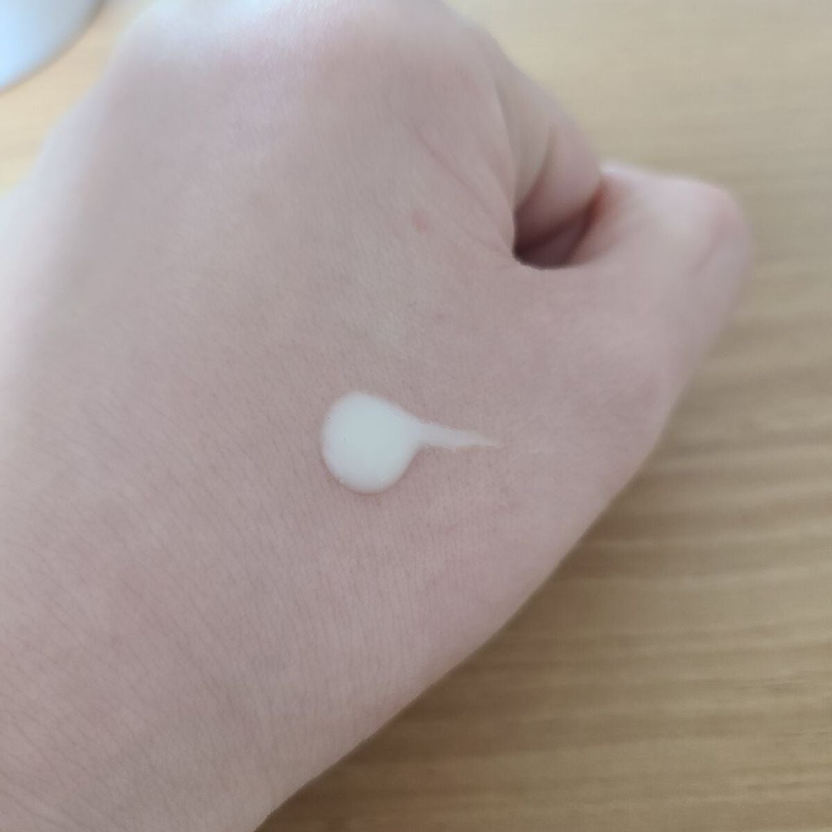 ユース ラディアンス ビタチノール セラム/primera/美容液を使ったクチコミ(2枚目)