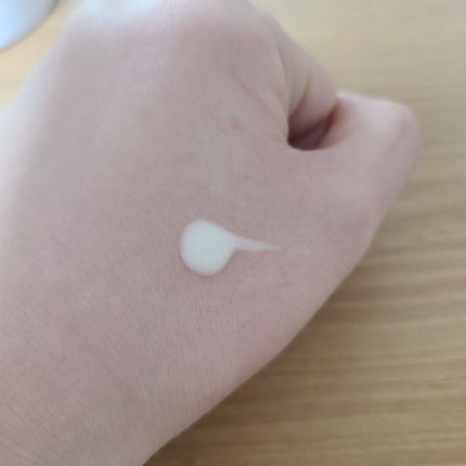 ユース ラディアンス ビタチノール セラム/primera/美容液を使ったクチコミ(2枚目)