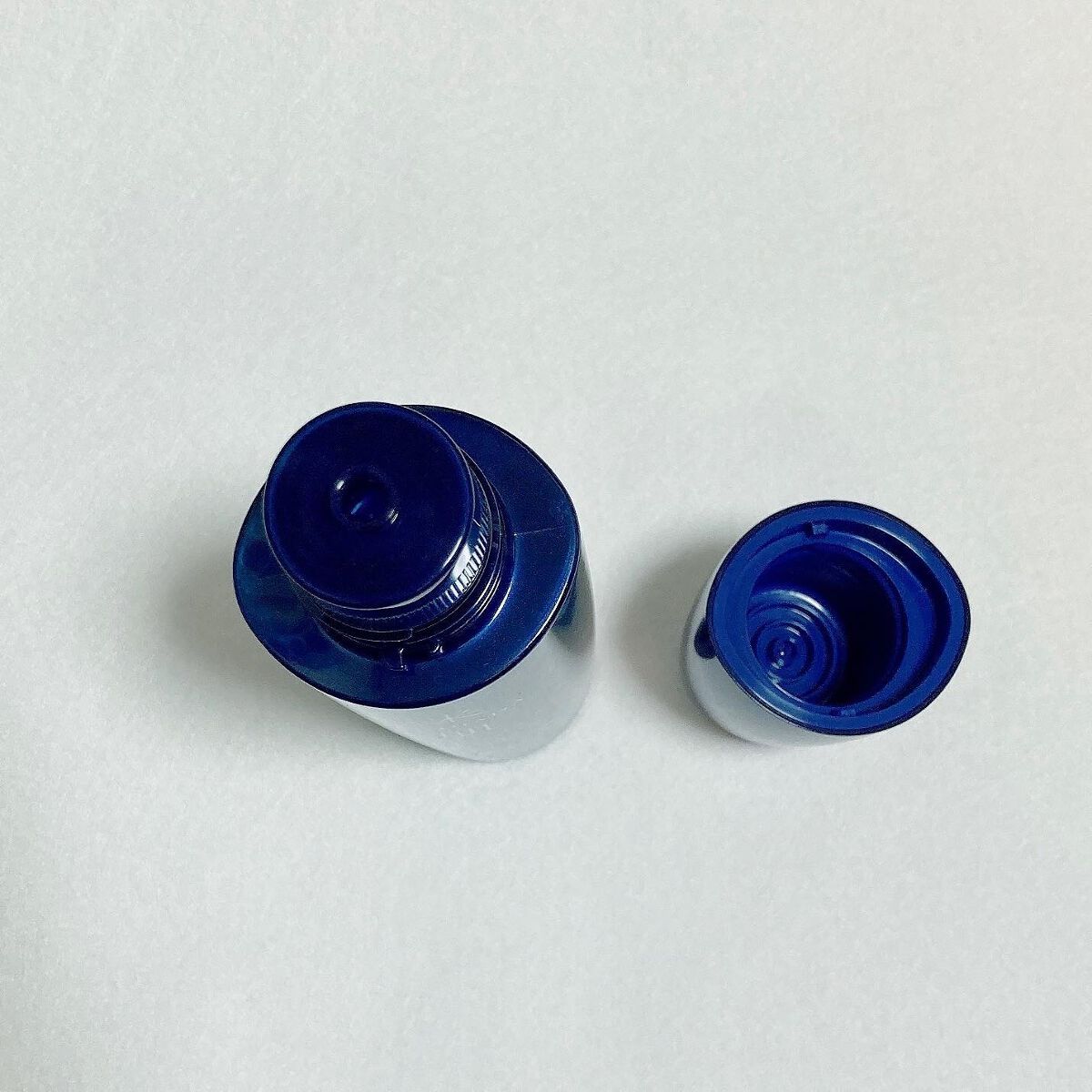 肌潤化粧水/米肌/化粧水を使ったクチコミ(3枚目)