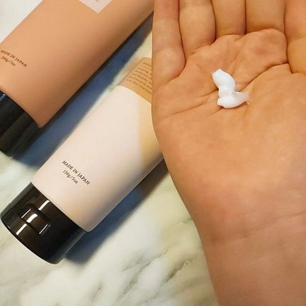 を使ったクチコミ(3枚目)