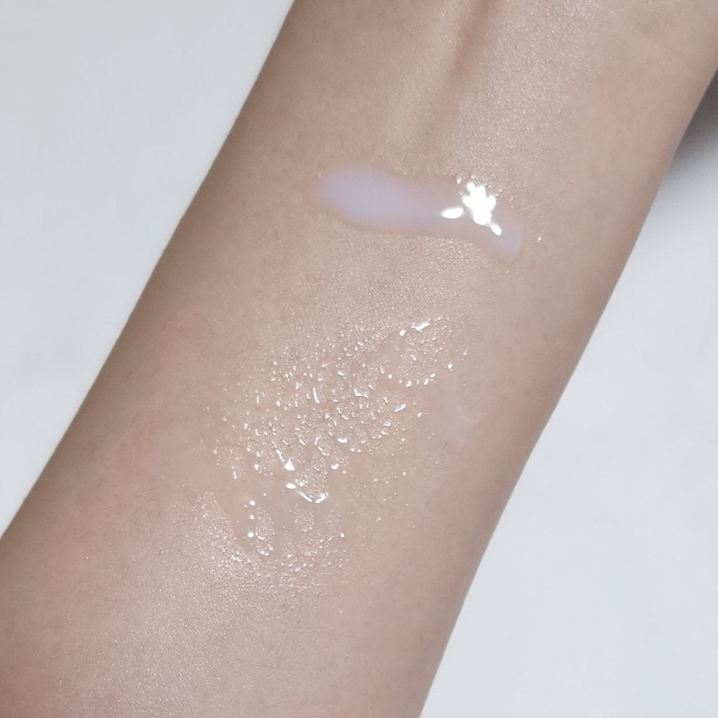 ピュア ナチュラル エッセンスローション UV/pdc/オールインワン化粧品を使ったクチコミ(4枚目)