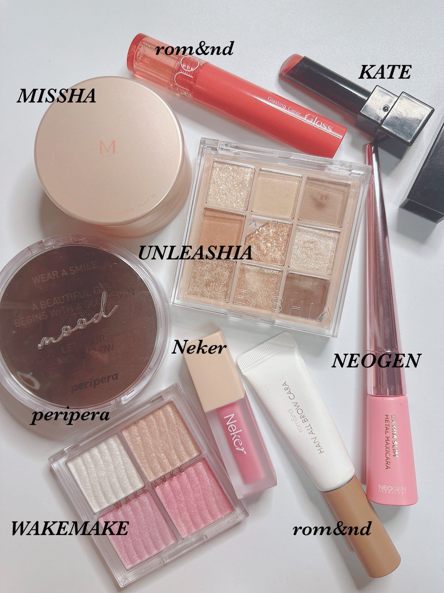 ケイト リップモンスター/KATE/口紅を使ったクチコミ(2枚目)