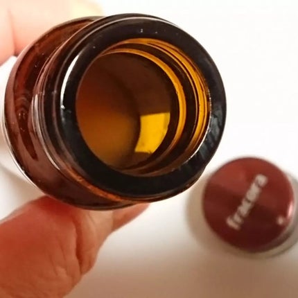 グランド フラワージュ/fracora/美容ドリンクを使ったクチコミ(5枚目)