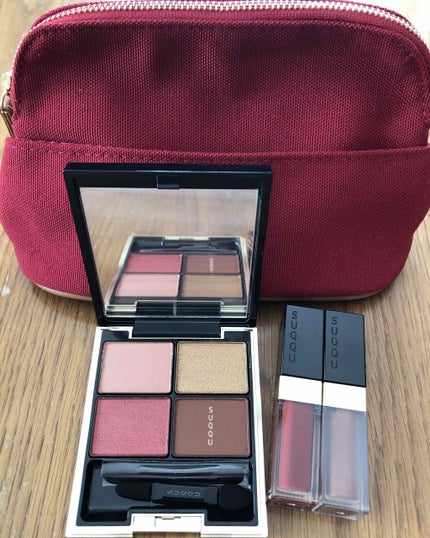 を使ったクチコミ(2枚目)