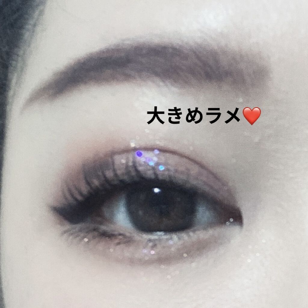 カモマイル サンプチュアス クレンジングバター/THE BODY SHOP/クレンジングバームを使ったクチコミ（1枚目）