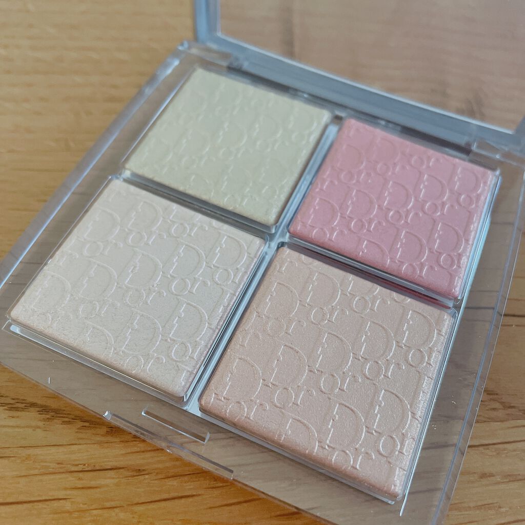 カースト オードパルファム/Aesop/香水(レディース)を使ったクチコミ（3枚目）