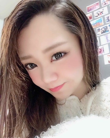 Ёrika on LIPS 「【すっぴん失礼します🙇‍♂️】今日は美容鍼に行ってきた✨最近女..」（2枚目）