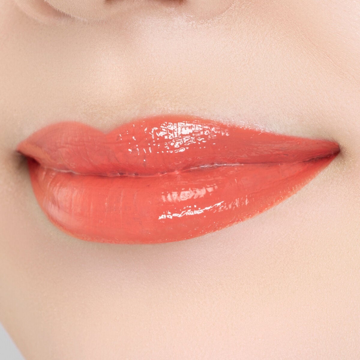 リップスティック/PAUL & JOE BEAUTE/口紅を使ったクチコミ(4枚目)