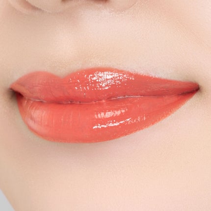 リップスティック/PAUL & JOE BEAUTE/口紅を使ったクチコミ(4枚目)