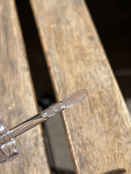 ガラスプランパー/CipiCipi/リッププランパーを使ったクチコミ(5枚目)