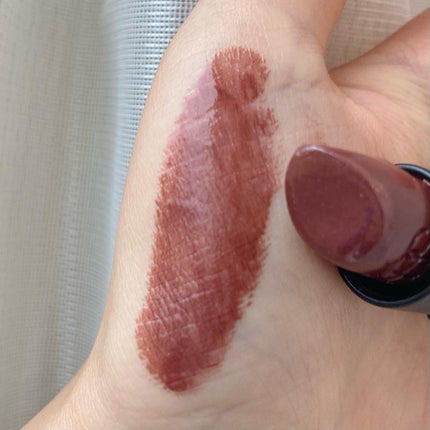 「塗るつけまつげ」自まつげ際立てタイプ/デジャヴュ/マスカラを使ったクチコミ(4枚目)