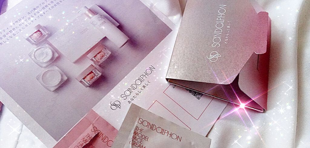 ブルーム ボックス/BLOOMBOX/その他を使ったクチコミ(1枚目)