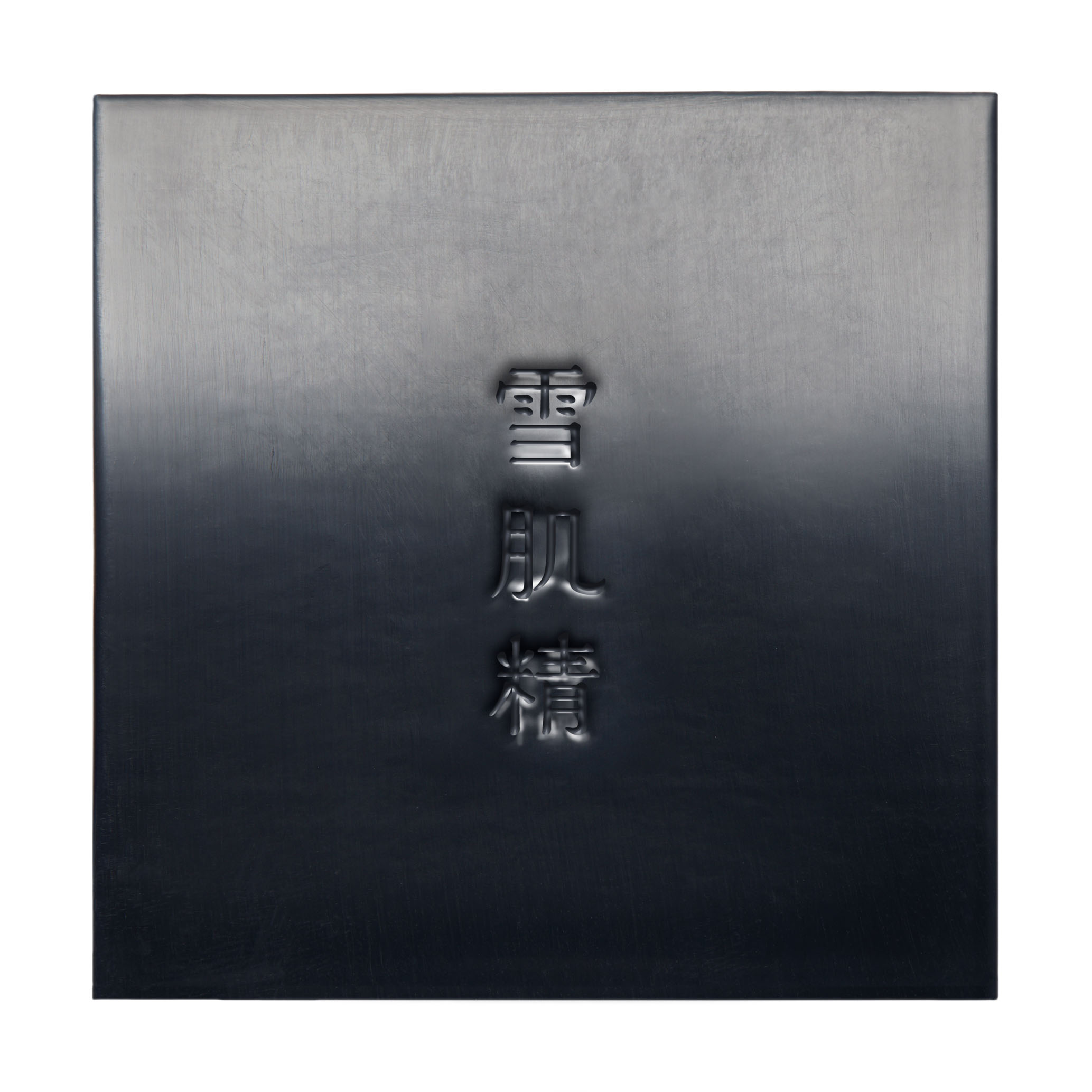 雪肌精 エッセンス ソープ Y