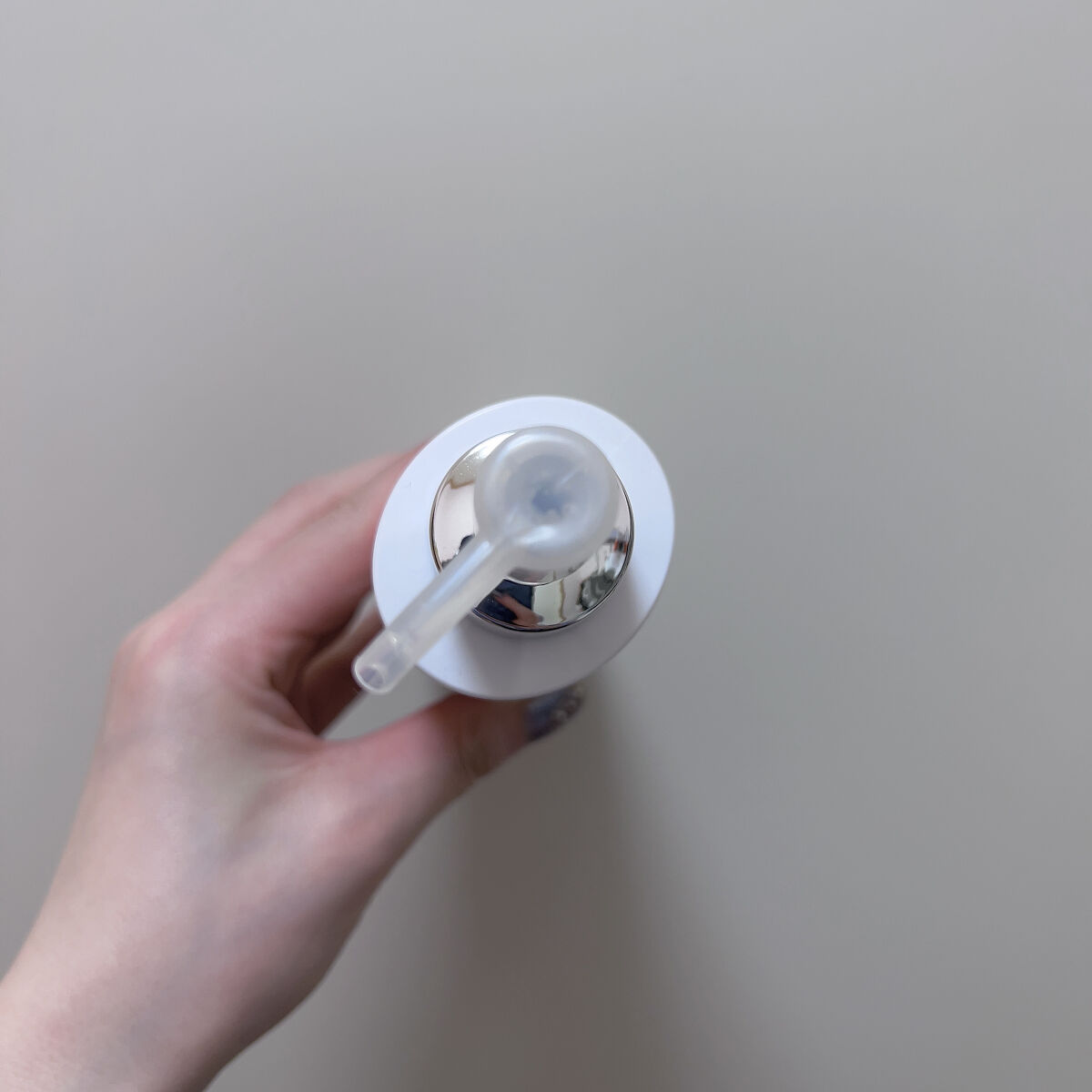 ソフティモ クリアプロ 酵素クレンジングオイル/ソフティモ/オイルクレンジングを使ったクチコミ（3枚目）