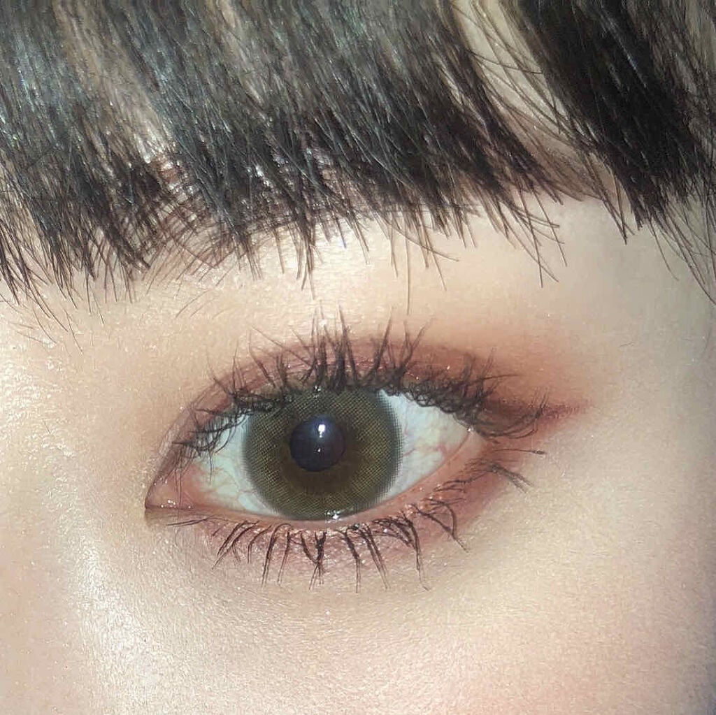 パワーマットリップピグメント/NARS/口紅を使ったクチコミ(3枚目)