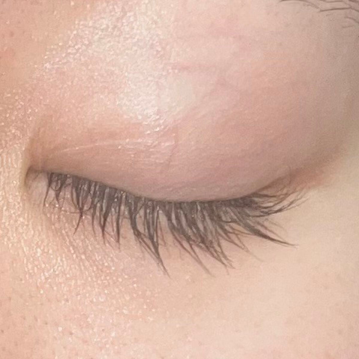 ラッシュプログラム /ISEHAN Lab./まつげ美容液を使ったクチコミ(5枚目)