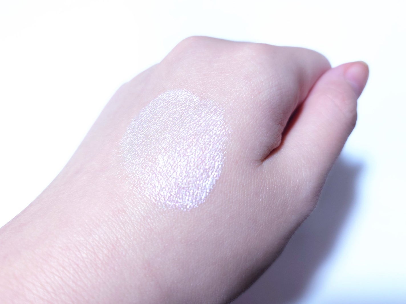 ジルスチュアート エターナル アイビジュー/JILL STUART/ジェル・クリームアイシャドウを使ったクチコミ(2枚目)