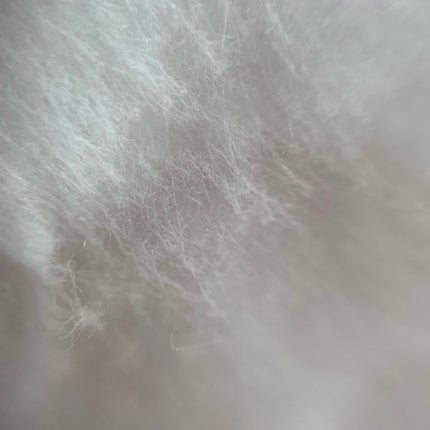 Low pH Cleansing Water/Pyunkang Yul/クレンジングウォーターを使ったクチコミ(4枚目)