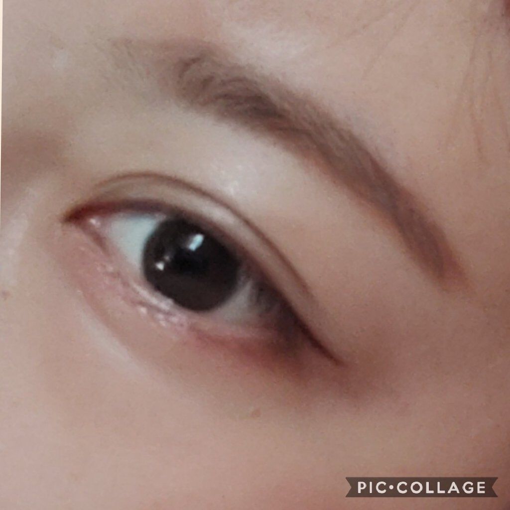 デザイニング カラー アイズ/SUQQU/アイシャドウパレットを使ったクチコミ（2枚目）