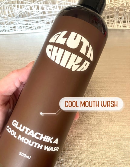 もなか on LIPS 「Dr.Viuum(@prumwellness_official..」(3枚目)