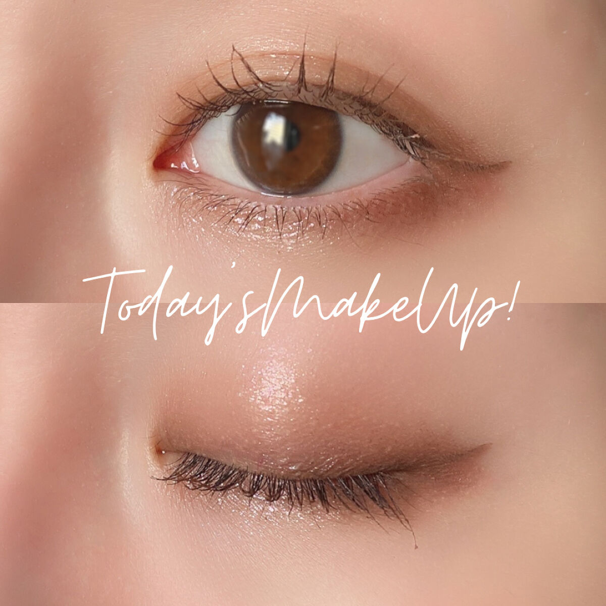 シャドーフラッシュ /MAJOLICA MAJORCA/アイシャドウパレットを使ったクチコミ（1枚目）