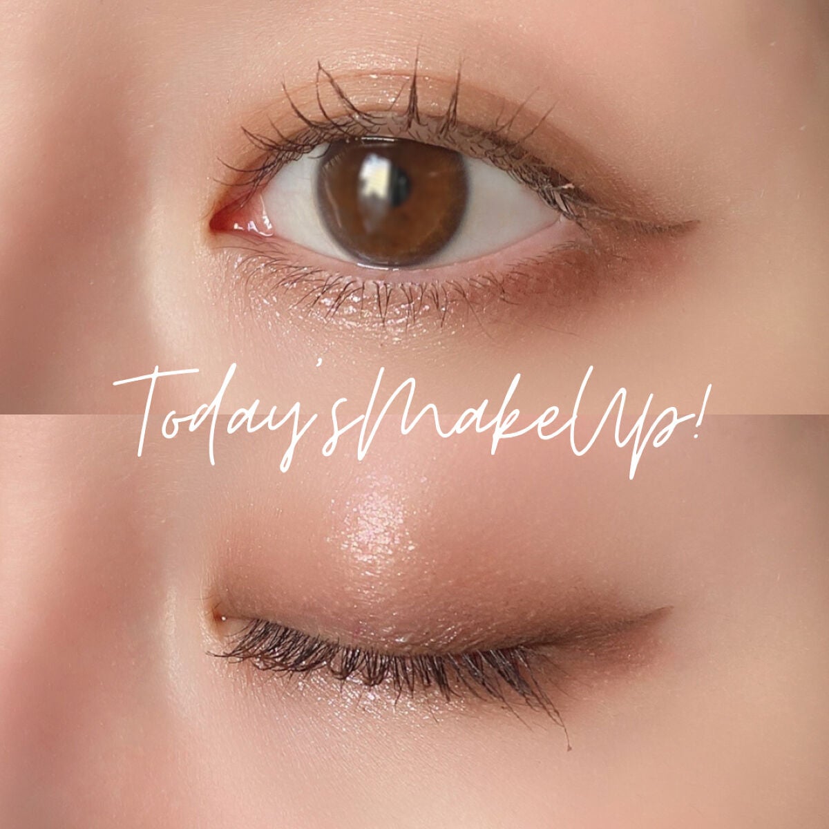 オフするんマスカラ/キャンメイク/マスカラを使ったクチコミ(1枚目)