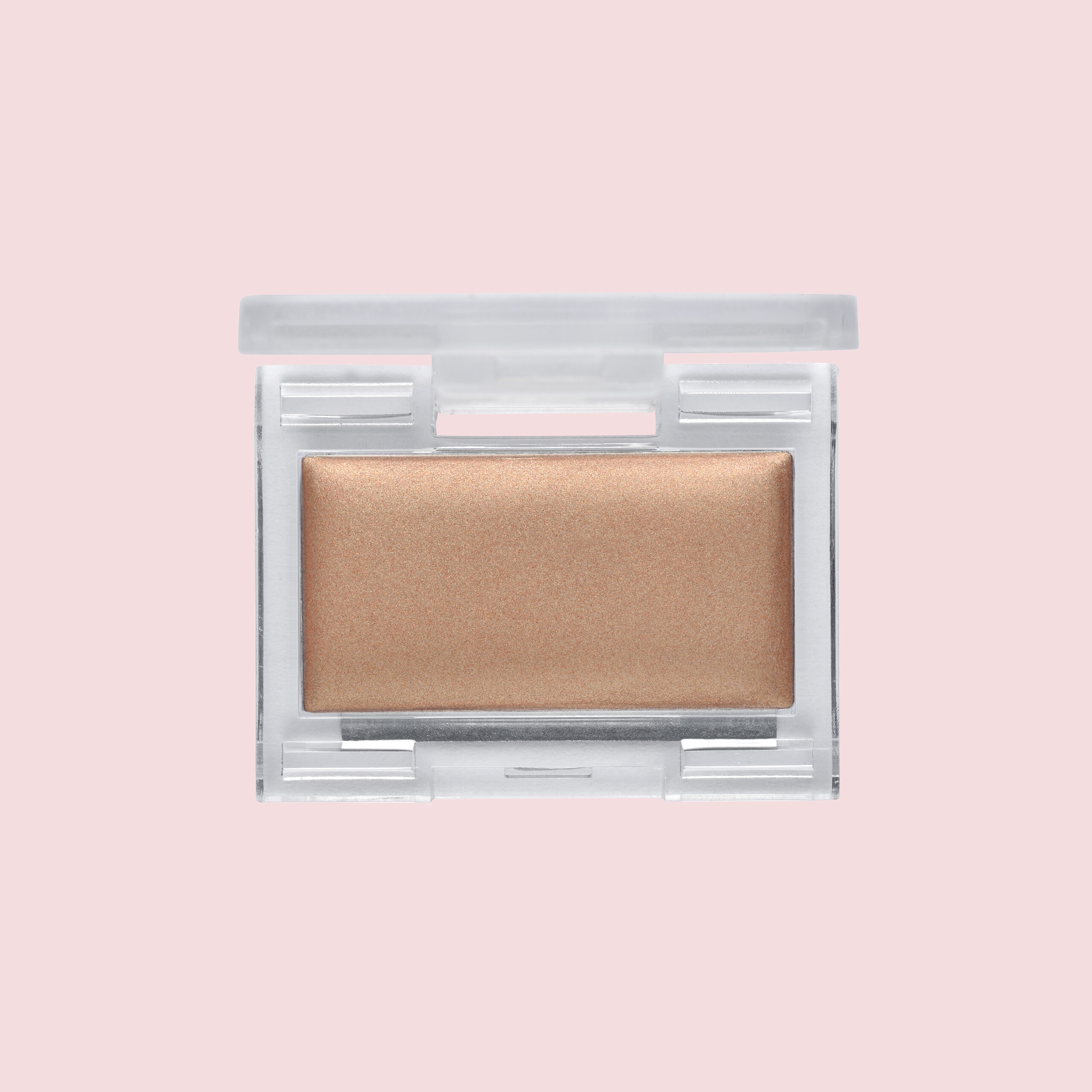 AC グロウ リフレクター 02 イエローゴールド