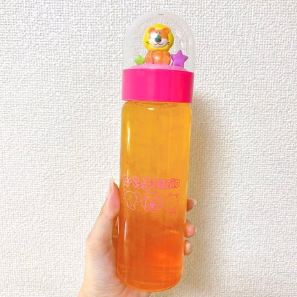 ãã·ð on LIPS ã仿¥ã¯ç§ãæè¿é£²ãã§ããã€ãšããããªã³ã¯ã玹ä»ããŸãâ¡ããã¯ã..ãïŒ4æç®ïŒ