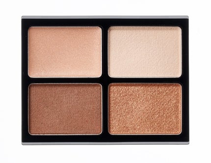 ニュアンスコントラストアイズ (レフィル) / ファンケル