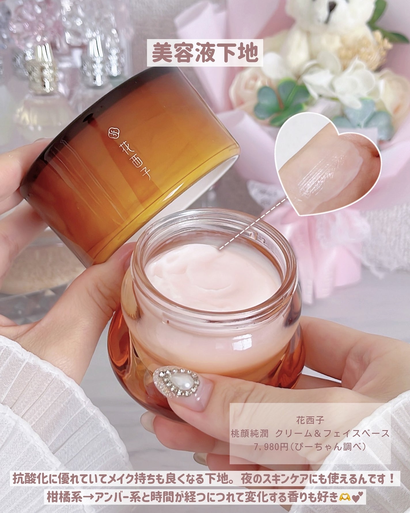 アクアティカサンスクリーン100/Cell Fusion C(セルフュージョンシー)/日焼け止めクリームを使ったクチコミ(2枚目)