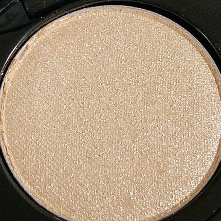 EYE SHADOW/MustaeV/単色アイシャドウを使ったクチコミ(4枚目)