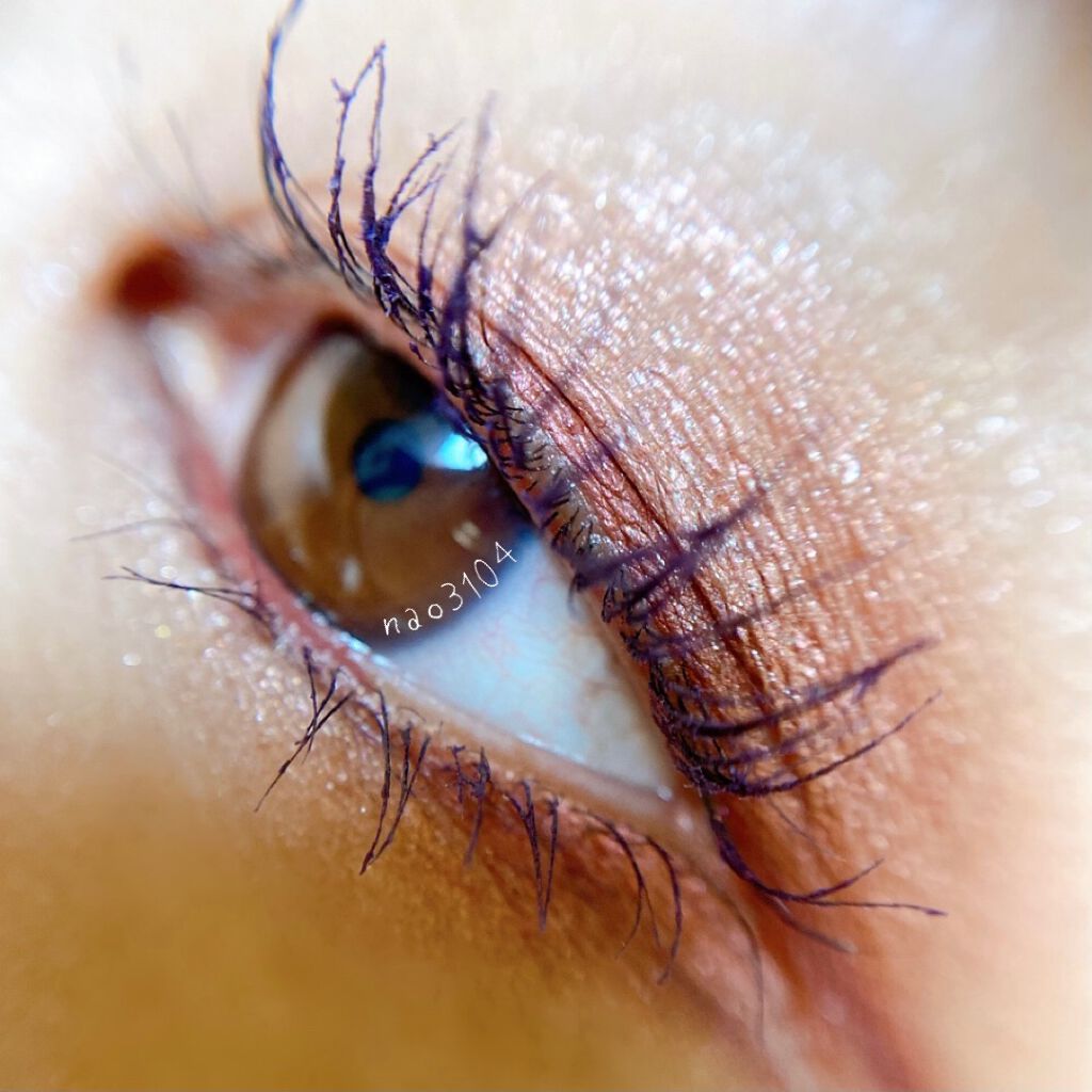 レ キャトル オンブル/CHANEL/アイシャドウパレットを使ったクチコミ(7枚目)