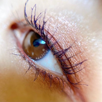 レ キャトル オンブル/CHANEL/アイシャドウパレットを使ったクチコミ(7枚目)