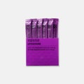WELLITLIPOTATHIONE