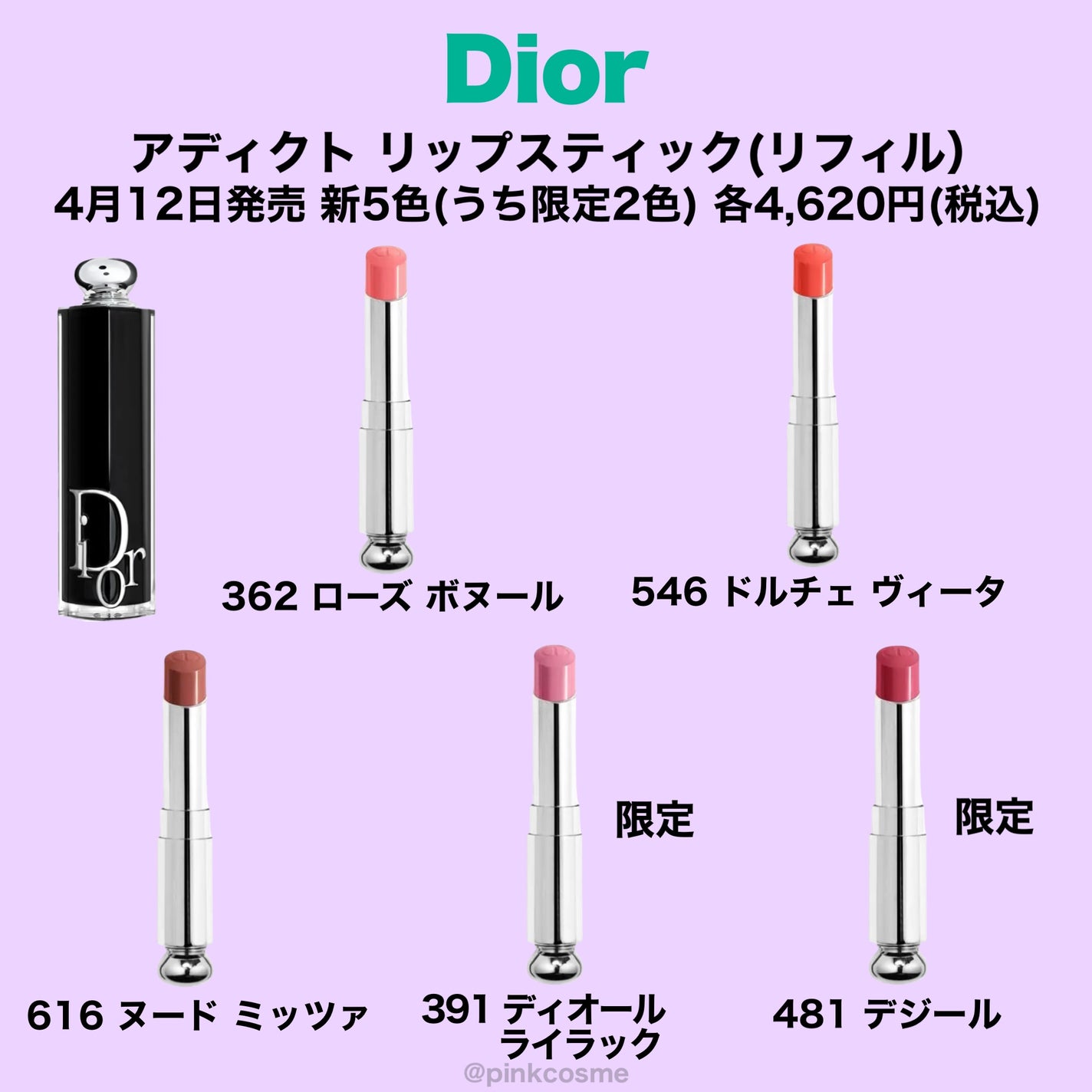 リップコンフォートオイル/CLARINS/リップグロスを使ったクチコミ(7枚目)