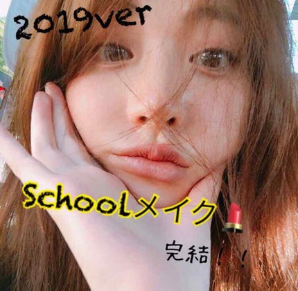 【旧品】マシュマロフィニッシュパウダー/キャンメイク/プレストパウダーを使ったクチコミ(1枚目)