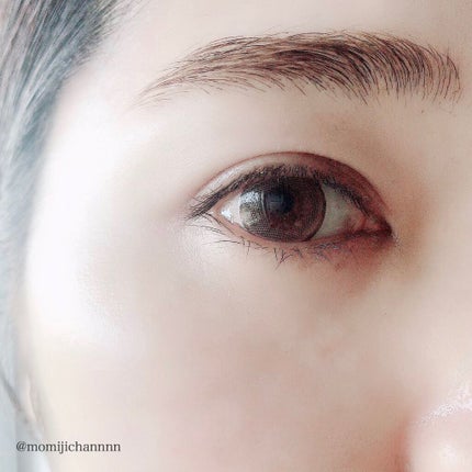 モイスチュアマイルドホワイト パーフェクトエッセンス/モイスチュアマイルド ホワイト/オールインワン化粧品を使ったクチコミ(4枚目)