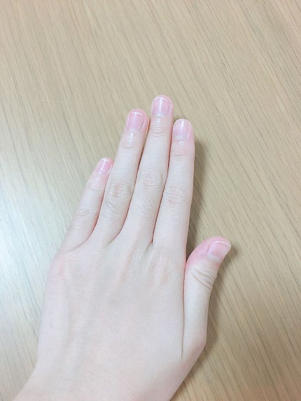 を使ったクチコミ(3枚目)
