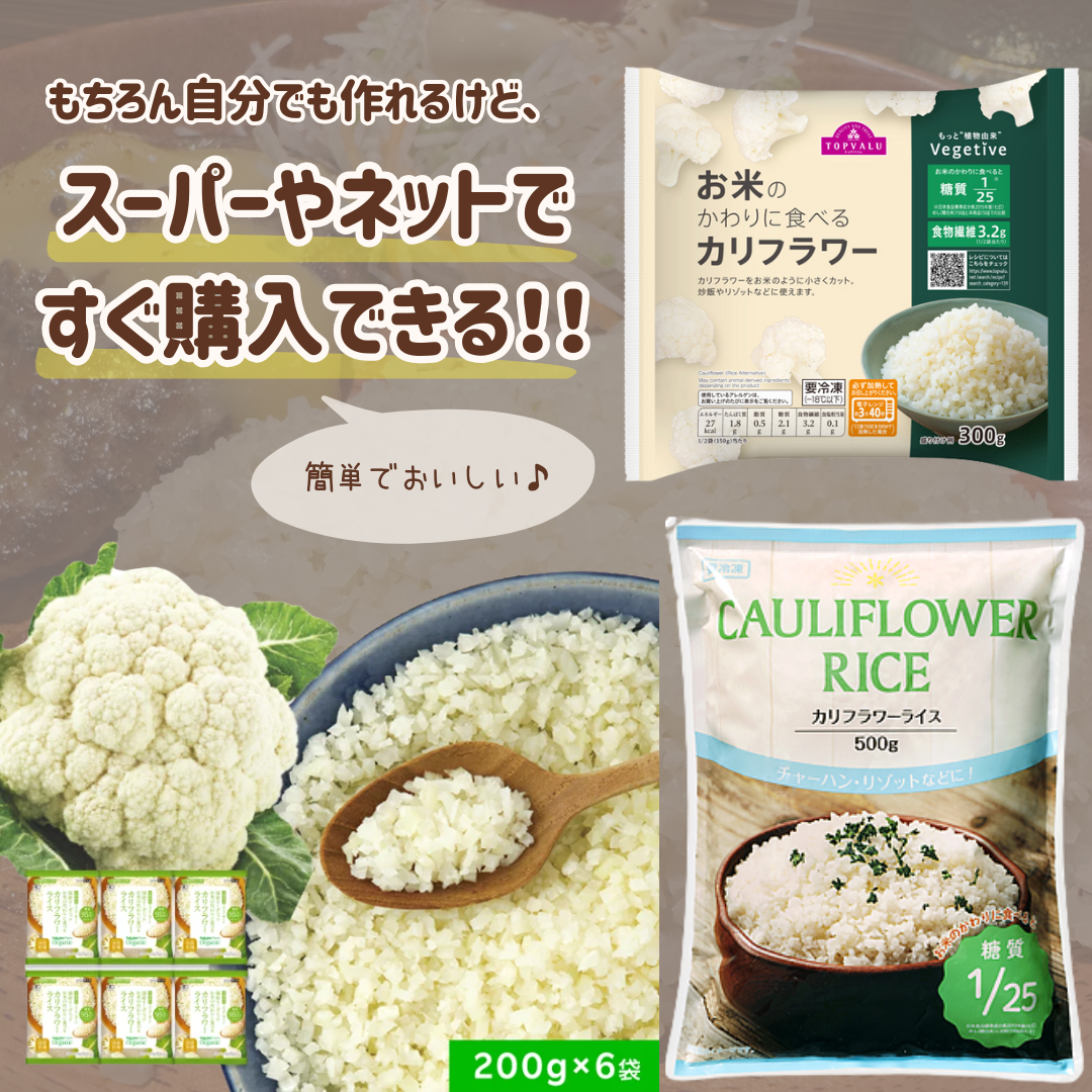 mintoð¥ on LIPS ãããŸããâïžã ãã©ãããã®èŠã€ããð³âŒïžã¿ãªããã¯ãã«ãªãã©ã¯..ãïŒ4æç®ïŒ