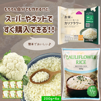 mintoð¥ on LIPS ãããŸããâïžã ãã©ãããã®èŠã€ããð³âŒïžã¿ãªããã¯ãã«ãªãã©ã¯..ãïŒ4æç®ïŒ